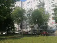 Продаю 2х ком квартиру в Минске,( Серебрянка), Малинина д30