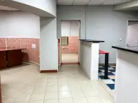 Аренда помещения под общепит, кафе, ресторан, бар  118 кв.м., фотография 8