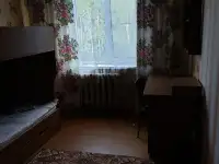 Квартира в Крупках на сутки и более для командированных. Заселение до 22ч., фотография 6