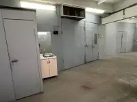 Сдам в аренду помещение. Под склад, производство ,магазин и др., фотография 8