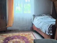 Дача, Минская обл, Пуховичский р-н, Пуховичский с/с, с/т Чабарок-87, д.52, фотография 5