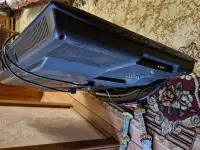 Продам телевизор Toshibo, фотография 3
