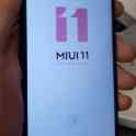 Xiaomi mi play в состоянии нового, фотография 4