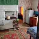 Продажа дома, фотография 2