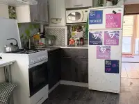 Продам дом, ул.Тимчука, фотография 6
