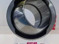FGB Подшипники ШСП60К GE60ES