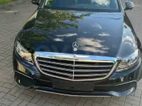 Mercedes-Benz E-Класс w213, фотография 7