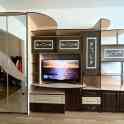 TV-секция (Горка), фотография 3