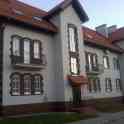 Кровельщики каменщики отделочники., фотография 11