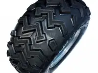 Колесо в сборе 22x11-10 протектор w