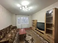 Квартира на сутки в Лунинец, фотография 4
