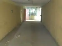 Продажа изолированного помещения по ул. Димитрова, фотография 9