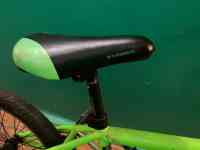 Продам BMX, фотография 8