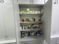 Мебельный комплекс, торговое оборудование, фотография 3