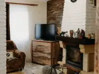 Дача, 13, садоводческое товарищество Надежда, Терешковичский сельсовет, рай, фотография 1