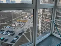 3-комн. в Минск-Мире, Кижеватого 3Д., фотография 3