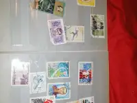 Продам марки, фотография 5