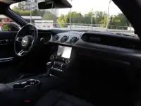 FORD MUSTANG, фотография 5