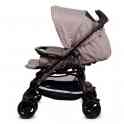 Коляска peg perego pliko Италия 2в1, фотография 3