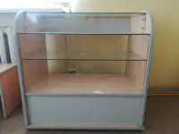 Продам торговое оборудование, фотография 2