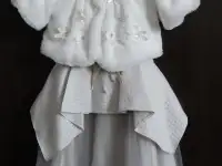 Новогодний наряд, фотография 5