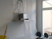 Отделка