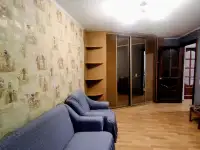 Квартира для командировочных в г. Столбцы, фотография 2