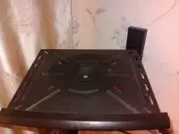 Кронштейн., фотография 2