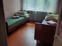 Сдается на сутки квартира в Осиповичах, Осиповичи, Рабоче-Крестьянская, фотография 5