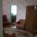 Продам дом с участком в а.г.Снов, фотография 5
