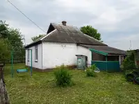 Продажа дома, Петриковский р-н, п. Копцевичи, ул. Ж. Дорожная 7, фотография 7
