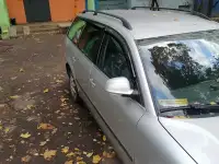Продаю автомобиль Volkswagen Passat, фотография 5