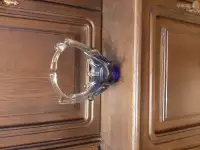Продам вещи из СССР, фотография 2