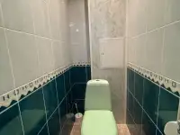 Квартира на сутки в Несвиже с хорошим ремонтом, ул.Лазаря, д.6, фотография 10