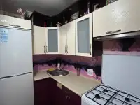Квартира на сутки. Ганцевичи. Отчетные документы., фотография 4