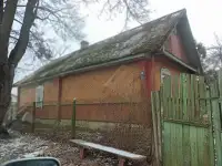 Продажа дома, деревня Поддубье, 10, Дукорский сельсовет, Пуховичский район  Минская обл, фотография 2