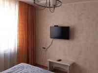 VIP квартира на сутки в Борисове, Ул.Брилевская, фотография 10