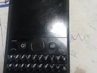 Телефон NOKIA