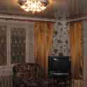 4 комнатная квартира, фотография 6