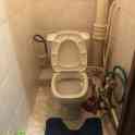 Продам 1 комнатную квартиру по ул. Лынькова 67, фотография 3