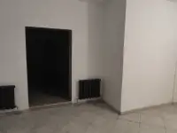 Аренда Комерческой недвижемости, 10Б, фотография 4