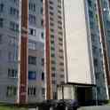 Продам квартиру, Ул. Свердлова,31