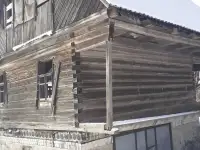 Дача д. Михалкони, фотография 2