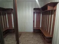 2-3--х комн.кв. в Соколе  Минск на сутки, фотография 2