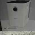 Продам Мойку воздуха Boneco W300, фотография 2
