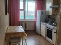 Продам квартиру, Пер.светлянский 8, фотография 8