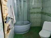Жилье для командированных, улица Тимковичская73, фотография 10