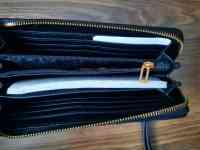 Кошелек Guess Slg Wallet Cessily Slg Large, фотография 3