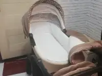 Продам коляску 2 в 1, фотография 8