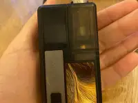 KNIGHT 80W, фотография 5